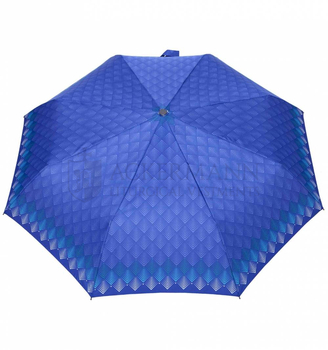 Regenschirm Automatisches Öffnen und Schließen DP-16957