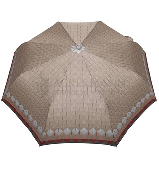 Regenschirm Automatisches Öffnen und Schließen DP-798