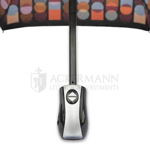 Regenschirm Automatisches Öffnen und Schließen DP-784