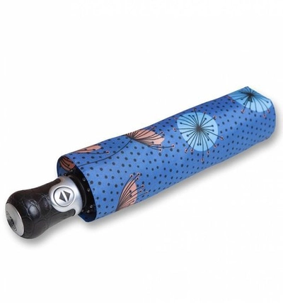 Regenschirm Automatisches Öffnen und Schließen DP-800