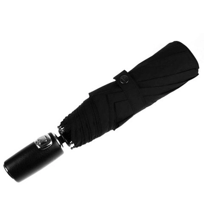 Regenschirm Kohlenstoffstahl Automatisches Öffnen und Schließen MP-CS3V1