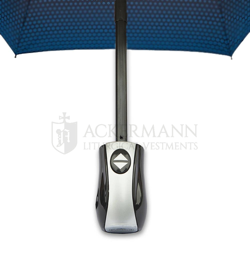 Regenschirm Automatisches Öffnen und Schließen DP-794