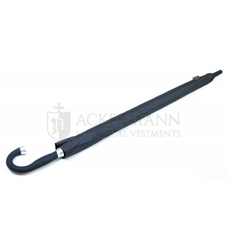 XL Regenschirm automatisches Öffnen MA-766