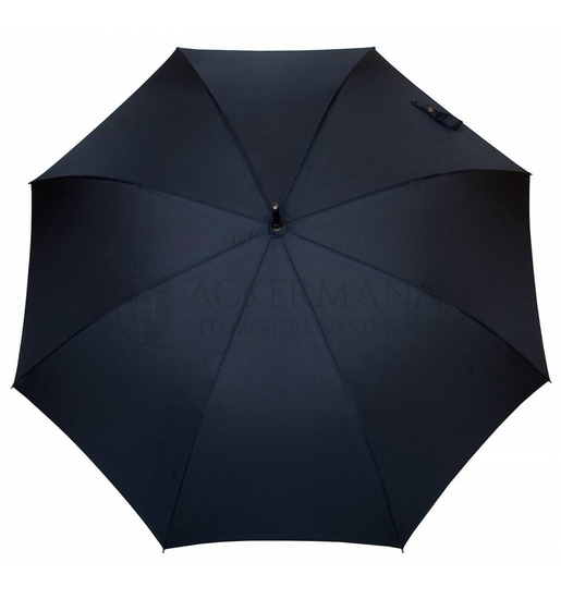 Klassischer Regenschirm automatisches Öffnen MA-14476