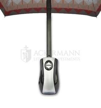 Regenschirm Automatisches Öffnen und Schließen DP-798