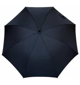 Klassischer Regenschirm automatisches Öffnen MA-14476