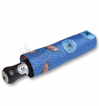 Regenschirm Automatisches Öffnen und Schließen DP-800