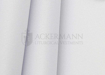 Fabric 160 cm for Tablecloth