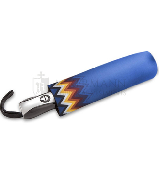 Regenschirm Automatisches Öffnen und Schließen DP-776