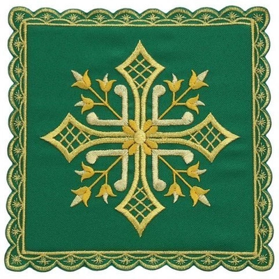 Palla