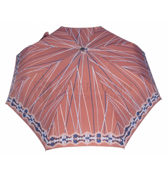 Regenschirm Automatisches Öffnen und Schließen DP-16979