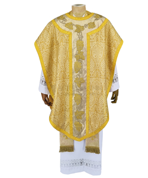 Kasel St. Philip Neri