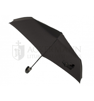 Regenschirm Kohlenstoffstahl Automatisches Öffnen und Schließen MP-L35C