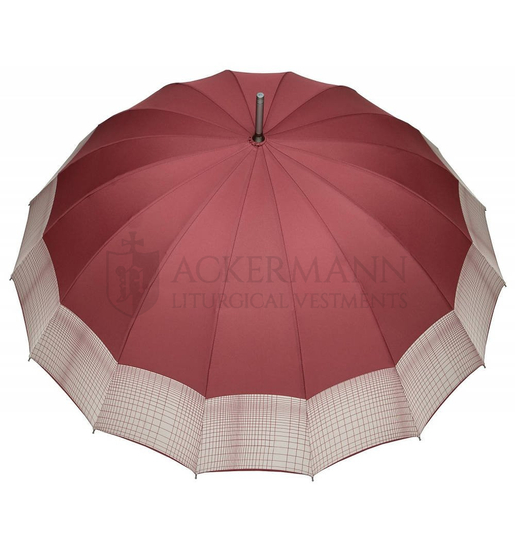 Manueller Regenschirm DA-770