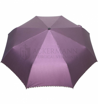 Regenschirm Automatisches Öffnen und Schließen DP-17009