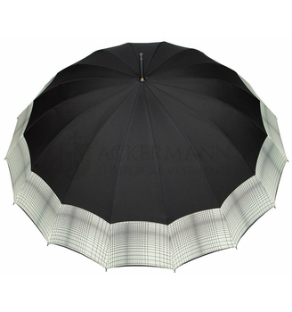 Manueller Regenschirm DA-771