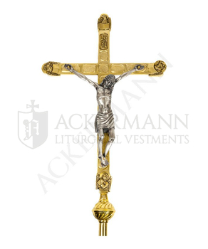 Prozessionskreuz K08PK51