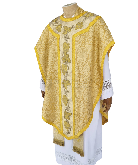 Kasel St. Philip Neri