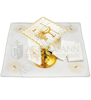 Kelchgarnitur #091