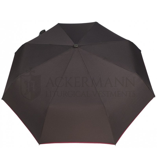 Regenschirm Kohlenstoffstahl Automatisches Öffnen und Schließen MP-L35C