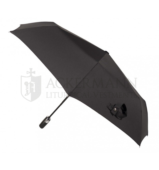 Regenschirm Kohlenstoffstahl Automatisches Öffnen und Schließen MP-CS3V1