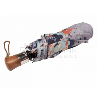 Regenschirm Automatisches Öffnen und Schließen DP-17005