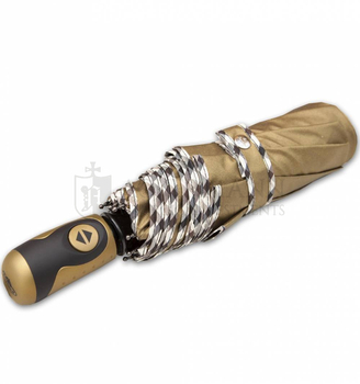 Regenschirm Automatisches Öffnen und Schließen DP-17008