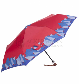 Regenschirm Automatisches Öffnen und Schließen DP-16980