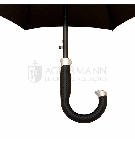 XL Regenschirm automatisches Öffnen MA-766