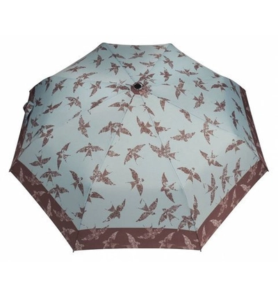 Regenschirm Automatisches Öffnen und Schließen DP-17005