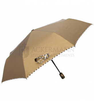 Regenschirm Automatisches Öffnen und Schließen DP-17008