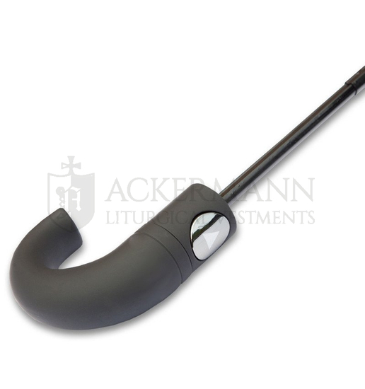 Klassischer Regenschirm automatisches Öffnen MA-14476