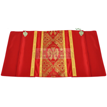 Humeral veil model 60