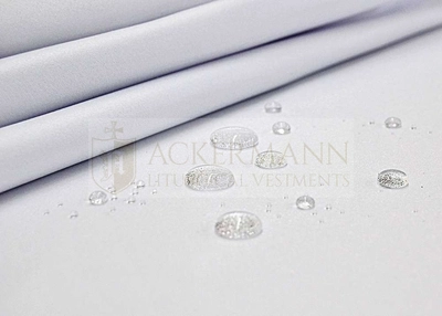 Fabric 160 cm for Tablecloth