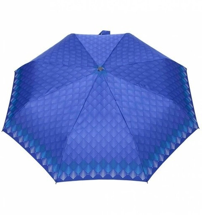 Regenschirm Automatisches Öffnen und Schließen DP-16957