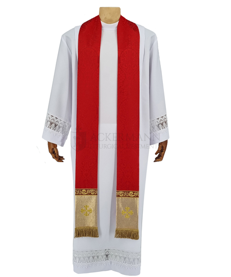 Kasel St. Philip Neri