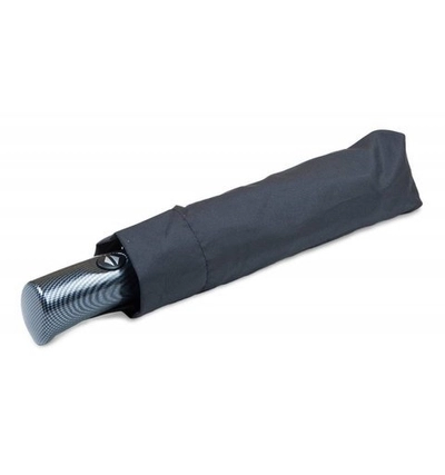 Regenschirm Automatisches Öffnen und Schließen MP-16759