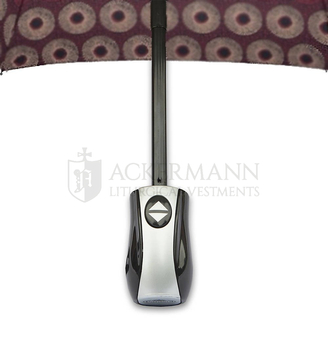 Regenschirm Automatisches Öffnen und Schließen DP-790