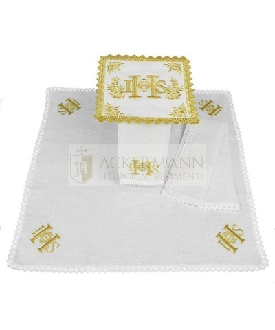 Kelchgarnitur #HA5001