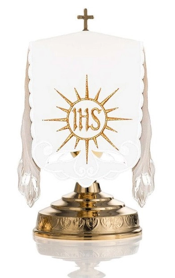 Ziboriumvelum IHS v2