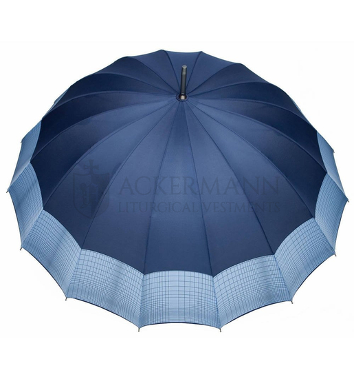 Manueller Regenschirm DA-768