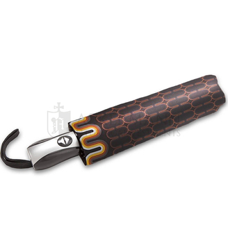 Regenschirm Automatisches Öffnen und Schließen DP-774