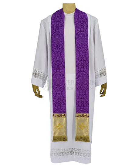 Kasel St. Philip Neri