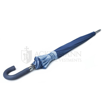 Manueller Regenschirm DA-768