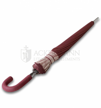 Manueller Regenschirm DA-770