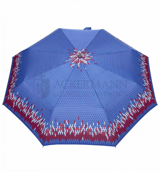 Regenschirm Automatisches Öffnen und Schließen DP-801