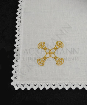 Kelchgarnitur #HA5010