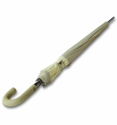 Manueller Regenschirm DA-769