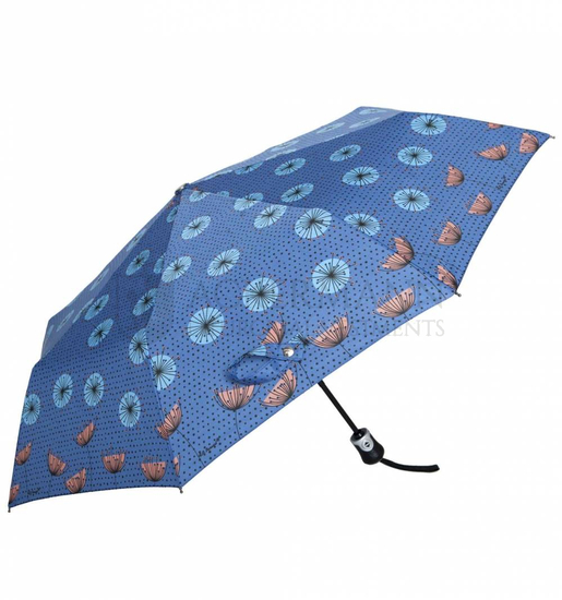 Regenschirm Automatisches Öffnen und Schließen DP-800