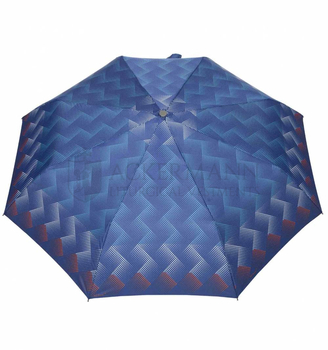 Regenschirm Automatisches Öffnen und Schließen DP-806